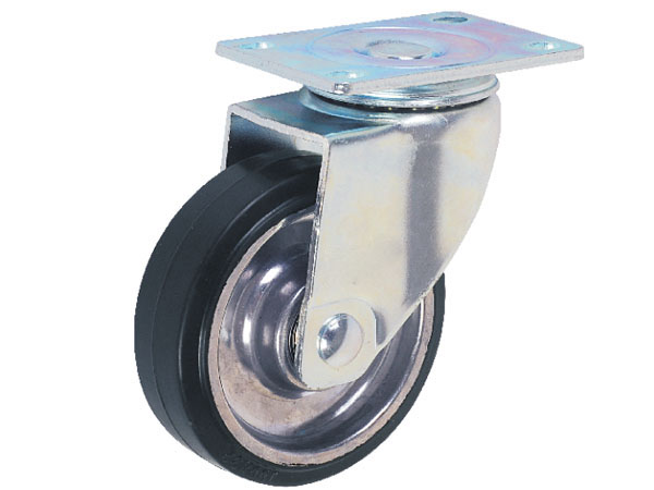 B5ͣzϵУ4XоoȻz݆-ƽ׻