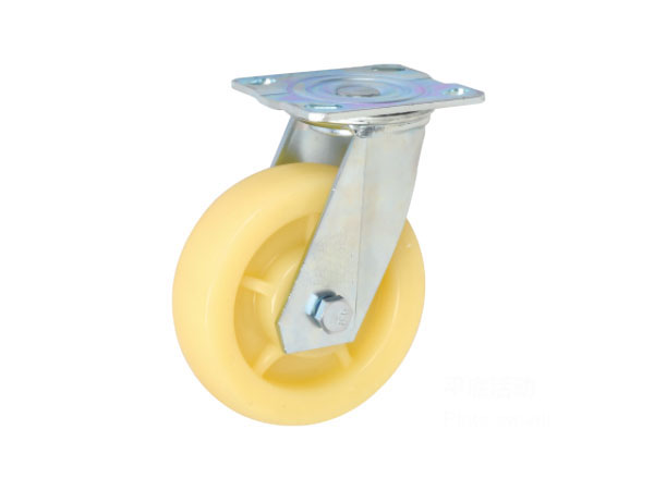 5廨yPP݆-ƽ׻